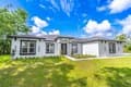 2943 Decker Ave