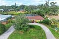 3310 Mineola Dr