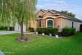 1414 Nochaway Dr