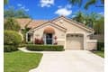 1404 Mahogany Pl
