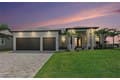 1250 NW 38th Pl