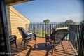441 N Harbor City Blvd Apt C11