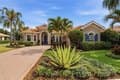 170 Montelluna Dr
