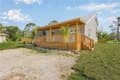 23404 Patera Ave Lot 6