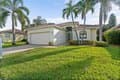 11227 Lakeland Cir Lot 19