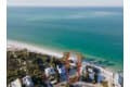 831 N Shore Dr