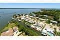 810 25th Ave W