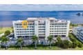 1500 Park Beach Cir Apt 3B