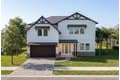 2114 Floyd St