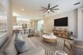 16483 Orinda Way