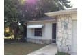 924 SE 24th Ave Unit A
