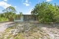 12308 Urbino St