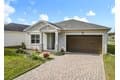 5644 Estero Loop