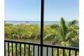 3321 Sunset Key Cir Unit 309