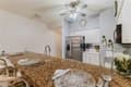 950 Hancock Creek South Blvd Apt 411