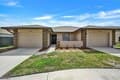 4707 SW 8th Pl