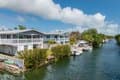 29048 Iris Dr