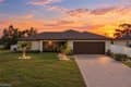 3103 NW 16th Pl