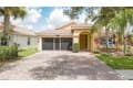 4149 Madison St