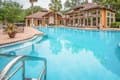 799 Sandpiper Ln