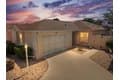 867 Oviedo Rd