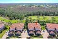 10351 Glastonbury Cir Unit 202