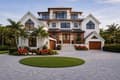 25 N Washington Dr