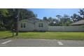 125 N Keech St