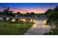23159 Olean Blvd