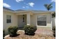 1546 Conway Ct