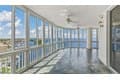 14250 Royal Harbour Ct Unit 1015
