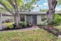 5015 Barrington Cir Unit 201