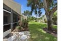 2071 San Marco Rd Unit 2071