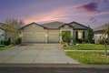 13805 Tonya Anne Dr