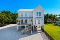 1615 Fern Ave