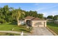 30830 Sade Ct