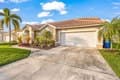 12808 Vista Pine Cir