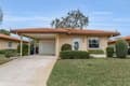 3215 Mercer Rd