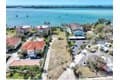 1106 S McCall Rd