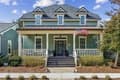 1739 S 15th St