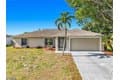 528 SE 27th St