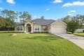 2840 S Portofino Rd