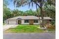215 Sunrise Blvd