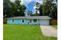 3430 Tamarind Dr