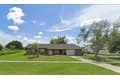 6735 Appomattox Dr
