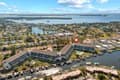 9604 Cortez Rd W Apt 136