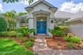 554 Santa Maria Dr