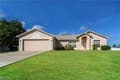2908 SW 16th Pl