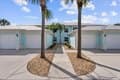 5751 Sabal Trace Dr Unit 103B57