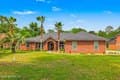 12573 Sampson Rd